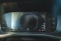 Volvo XC60 D4 190 Momentum aut. AWD Van
