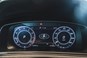 VW Golf VII GTi Performance DSG