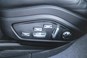 Porsche Panamera 4 E-Hybrid PDK