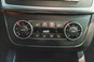 Mercedes ML350 BlueTEC AMG Line aut. 4Matic