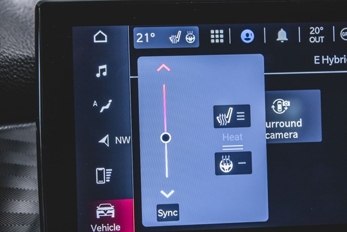 Alfa Romeo Tonale PHEV Veloce aut. Q4