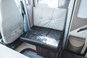 Ford Benimar Tessoro 496
