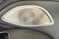 Mercedes EQS580 AMG Line 4Matic