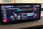 Alfa Romeo Tonale PHEV Veloce aut. Q4