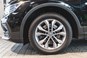 VW Tiguan eHybrid Life DSG