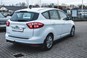 Ford C-MAX TDCi 140 Titanium Van
