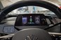 VW ID.3 Pro Aut.