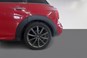 Mini Cooper aut.
