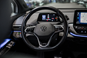 VW ID.4 1ST Pro Performance