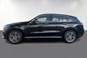 Mercedes EQC400 AMG Line 4Matic