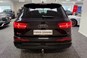 Audi SQ7 TDi quattro Tiptr. 7prs