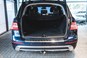 Mercedes ML350 BlueTEC AMG Line aut. 4Matic