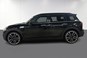 Mini Clubman Cooper S JC Works aut.