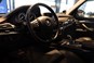 BMW X5 xDrive40e iPerformance aut.