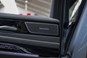 VW ID.7 Tourer Pro S Aut. 286 Hk
