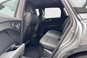 Audi Q4 e-tron 40 S-Line Aut. 204 Hk