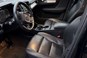 Volvo XC40 D3 150 Momentum aut.