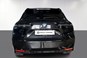BMW iX xDrive40 Fully Charged M-Sport
