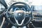 BMW 530d Touring Sport Line aut.