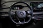 Skoda Enyaq iV Sportline