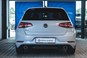VW Golf VII GTi Performance DSG
