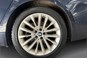 BMW 520d Touring Luxury Line aut.