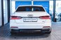 Audi A6 TFSi e S-line quattro S-tr.