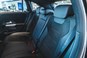 Mercedes EQA250+ AMG Advance Plus