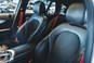 Mercedes C43 AMG stc. aut. 4Matic