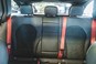 Mercedes C43 AMG stc. aut. 4Matic