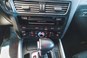 Audi Q5 TFSi 180 quattro
