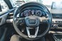 Audi Q7 TDi 272 S-line quattro Tiptr.