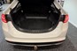 Ford Mondeo TDCi 150 Titanium aut.
