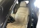 BMW X5 xDrive45e M-Sport aut.
