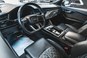 Audi Q8 TDi S-line quattro Tiptr.