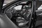 Porsche Macan 2,0 PDK