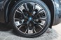 BMW iX3 Charged Plus M-Sport 5d