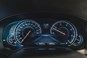 BMW 530d Touring aut.