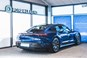 Porsche Taycan 4S Performance+