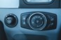 Ford Benimar Tessoro 496