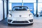 VW The Beetle TSi 150 Life Cabriolet DSG