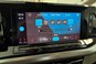 VW Multivan TSi 136 DSG kort