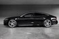 Audi A7 TDi Sportback quattro Tiptr.