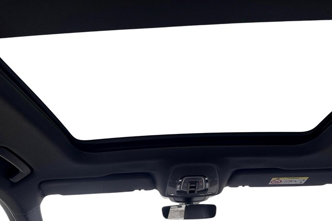 Audi E-tron 1 Edition S-line quattro