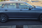 Mercedes E400 d All-Terrain aut. 4Matic