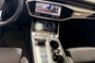 Audi A6 TDi Sport Prestige Avant S-tr.