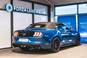 Ford Mustang V8 GT Convertible aut.