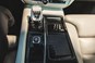 Volvo V60 T6 ReCharge Inscription aut. AWD