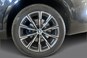 BMW X5 xDrive45e M-Sport aut.