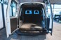 VW Caddy TDi 75 BMT Van